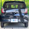 daihatsu mira-e-s 2021 -DAIHATSU--Mira e:s 5BA-LA350S--LA350S-0270331---DAIHATSU--Mira e:s 5BA-LA350S--LA350S-0270331- image 15