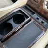 toyota vellfire 2019 -TOYOTA--Vellfire DBA-AGH30W--AGH30-0262486---TOYOTA--Vellfire DBA-AGH30W--AGH30-0262486- image 5