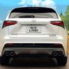 lexus nx 2015 -LEXUS--Lexus NX DBA-AGZ15--AGZ15-1002474---LEXUS--Lexus NX DBA-AGZ15--AGZ15-1002474- image 16