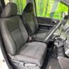 honda stepwagon-spada 2013 CFJ1594141 image 8