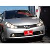 nissan wingroad 2012 -NISSAN 【岡山 501や2351】--Wingroad Y12--Y12-138413---NISSAN 【岡山 501や2351】--Wingroad Y12--Y12-138413- image 11