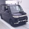daihatsu tanto 2008 CFJ1610352 image 1