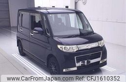 daihatsu tanto 2008 CFJ1610352