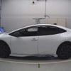 toyota prius 2023 -TOYOTA 【滋賀 34Hそ1】--Prius MXWH61-4009268---TOYOTA 【滋賀 34Hそ1】--Prius MXWH61-4009268- image 5