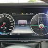 mercedes-benz g-class 2022 -MERCEDES-BENZ--Benz G Class 3DA-463350--W1N4633502X434386---MERCEDES-BENZ--Benz G Class 3DA-463350--W1N4633502X434386- image 12