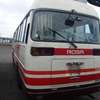 mitsubishi rosa-bus 1984 42956 image 3