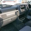 daihatsu hijet-truck 2006 -DAIHATSU--Hijet Truck S210P--2058061---DAIHATSU--Hijet Truck S210P--2058061- image 12