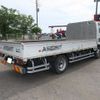 isuzu elf-truck 2020 -ISUZU--Elf 2RG-NPR88AR--NPR88-7007295---ISUZU--Elf 2RG-NPR88AR--NPR88-7007295- image 4