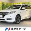 honda vezel 2016 -HONDA--VEZEL DAA-RU3--RU3-1204723---HONDA--VEZEL DAA-RU3--RU3-1204723- image 1