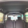 honda n-box 2023 -HONDA 【名変中 】--N BOX JF5--1022572---HONDA 【名変中 】--N BOX JF5--1022572- image 19