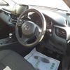 toyota c-hr 2020 -TOYOTA--C-HR DBA-NGX10--NGX10-2017258---TOYOTA--C-HR DBA-NGX10--NGX10-2017258- image 12