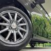 honda n-wgn 2013 quick_quick_JH2_JH2-1000703 image 14