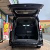 nissan serena 1953 CFJ1804480 image 29