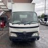 toyota toyoace 2008 quick_quick_BKG-XZU504_XZU504-0002185 image 13