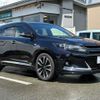 toyota harrier 2016 CFJ1543070 image 30