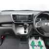 nissan dayz-roox 2017 -NISSAN 【名変中 】--DAYZ Roox B21A--0325420---NISSAN 【名変中 】--DAYZ Roox B21A--0325420- image 16
