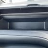 toyota voxy 2020 -TOYOTA--Voxy 3BA-ZRR80W--ZRR80-0620434---TOYOTA--Voxy 3BA-ZRR80W--ZRR80-0620434- image 24