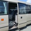 toyota coaster 2015 CFJ1755794 image 16
