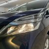 nissan serena 2019 -NISSAN--Serena GC27--GC27-052502---NISSAN--Serena GC27--GC27-052502- image 28