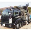 isuzu forward 2007 -ISUZU--Forward PKG-FRR90S2--FRR90-7001675---ISUZU--Forward PKG-FRR90S2--FRR90-7001675- image 17