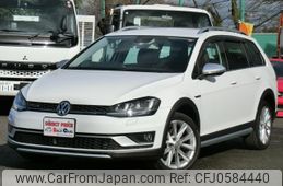 volkswagen golf-alltrack 2015 quick_quick_ABA-AUCJSF_WVWZZZAUZGP501316