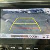 toyota alphard 2020 -TOYOTA--Alphard 3BA-AGH30W--AGH30-9021990---TOYOTA--Alphard 3BA-AGH30W--AGH30-9021990- image 21