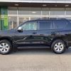 toyota land-cruiser-prado 2018 -TOYOTA--Land Cruiser Prado CBA-TRJ150W--TRJ150-0092785---TOYOTA--Land Cruiser Prado CBA-TRJ150W--TRJ150-0092785- image 20