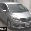 honda fit 2018 -HONDA--Fit GK3-1327288---HONDA--Fit GK3-1327288- image 1