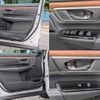 honda cr-v 2019 quick_quick_RT6_RT6-1002989 image 15