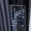 volvo xc60 2018 CFJ1787081 image 18