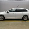 volkswagen golf-variant 2022 quick_quick_3AA-CDDLAV_WVWZZZCDZNW510093 image 11