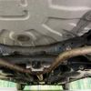 nissan teana 2011 CFJ8896572 image 19