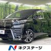 toyota vellfire 2019 -TOYOTA--Vellfire DBA-GGH35W--GGH35-0010040---TOYOTA--Vellfire DBA-GGH35W--GGH35-0010040- image 1