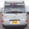 toyota townace-van 2023 -TOYOTA 【豊田 400ｾ6167】--Townace Van 5BF-S403M--S403M-0016516---TOYOTA 【豊田 400ｾ6167】--Townace Van 5BF-S403M--S403M-0016516- image 15