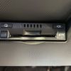 toyota raize 2021 -TOYOTA--Raize 5BA-A200A--A200A-0126423---TOYOTA--Raize 5BA-A200A--A200A-0126423- image 8