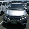 honda fit 2015 -HONDA--Fit DAA-GP5--GP5-3202980---HONDA--Fit DAA-GP5--GP5-3202980- image 27