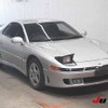 mitsubishi gto 1992 -三菱--GTO Z16A--0014349---三菱--GTO Z16A--0014349- image 1