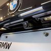 bmw 5-series 2017 quick_quick_DBA-JA20_WBAJA52090G885802 image 10