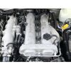 mazda eunos-roadster 1991 CFJ1610736 image 24