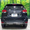 nissan x-trail 2018 -NISSAN--X-Trail DBA-NT32--NT32-096213---NISSAN--X-Trail DBA-NT32--NT32-096213- image 16