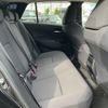 toyota corolla-touring-wagon 2019 -TOYOTA 【名変中 】--Corolla Touring ZWE214W--6001438---TOYOTA 【名変中 】--Corolla Touring ZWE214W--6001438- image 20