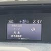 toyota voxy 2017 -TOYOTA 【名変中 】--Voxy ZRR80W--0374515---TOYOTA 【名変中 】--Voxy ZRR80W--0374515- image 7