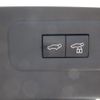 lexus nx 2022 -LEXUS 【大阪 321ﾊ1000】--Lexus NX AAZH20--6000042---LEXUS 【大阪 321ﾊ1000】--Lexus NX AAZH20--6000042- image 11
