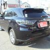 toyota harrier 2014 -TOYOTA--Harrier DAA-AVU65W--AVU65-0022894---TOYOTA--Harrier DAA-AVU65W--AVU65-0022894- image 3