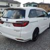 honda odyssey 2021 -HONDA 【野田 301ｱ1234】--Odyssey 6AA-RC4--RC4-1305306---HONDA 【野田 301ｱ1234】--Odyssey 6AA-RC4--RC4-1305306- image 22