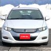 honda insight 2009 l11239 image 14