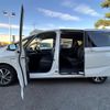 honda freed 2017 -HONDA--Freed DAA-GB7--GB7-1043773---HONDA--Freed DAA-GB7--GB7-1043773- image 3