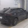 lexus rz 2023 CFJ1682828 image 2