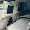 toyota land-cruiser-wagon 2024 CFJ1694863 image 7
