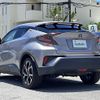 toyota c-hr 2017 -TOYOTA--C-HR DAA-ZYX10--ZYX10-2079666---TOYOTA--C-HR DAA-ZYX10--ZYX10-2079666- image 15